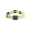 Best Rc Dog Collar Nova Led Light Tennis Supplies Leashes, Collars, Beds, Flea & Tick, Etc.