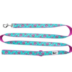 New RC Dog Leash All The Buzz Supplies Leashes, Collars, Beds, Flea & Tick, Etc.