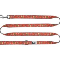 Clearance RC Dog Leash Clay Floral Supplies Leashes, Collars, Beds, Flea & Tick, Etc.