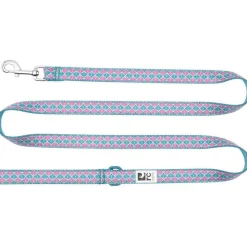 Outlet RC Dog Leash Deco Supplies Leashes, Collars, Beds, Flea & Tick, Etc.