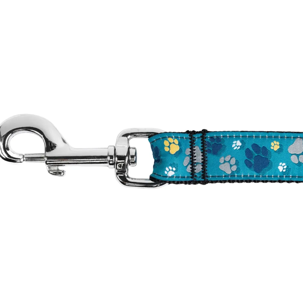 Sale RC Dog Leash Fresh Tracks Pink Supplies Leashes, Collars, Beds, Flea & Tick, Etc.