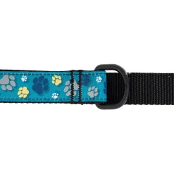 Sale RC Dog Leash Fresh Tracks Pink Supplies Leashes, Collars, Beds, Flea & Tick, Etc.