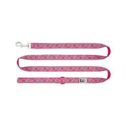 Discount Rc Dog Leash Frida Supplies Leashes, Collars, Beds, Flea & Tick, Etc.