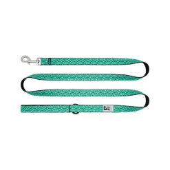 Hot Rc Dog Leash Gemstone Supplies Leashes, Collars, Beds, Flea & Tick, Etc.