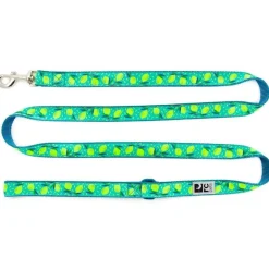 Sale RC Dog Leash Lemonade Supplies Leashes, Collars, Beds, Flea & Tick, Etc.