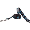 Best RC Dog Leash Pattern Chocolate Paws Supplies Leashes, Collars, Beds, Flea & Tick, Etc.