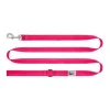 Clearance RC Dog Leash Primary Dark Azalea Supplies Leashes, Collars, Beds, Flea & Tick, Etc.