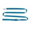 Hot RC Dog Leash Primary Dark Teal Supplies Leashes, Collars, Beds, Flea & Tick, Etc.
