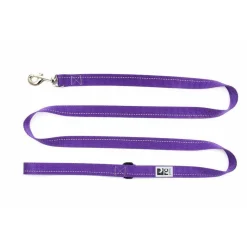 Online RC Dog Leash Primary Purple Supplies Leashes, Collars, Beds, Flea & Tick, Etc.