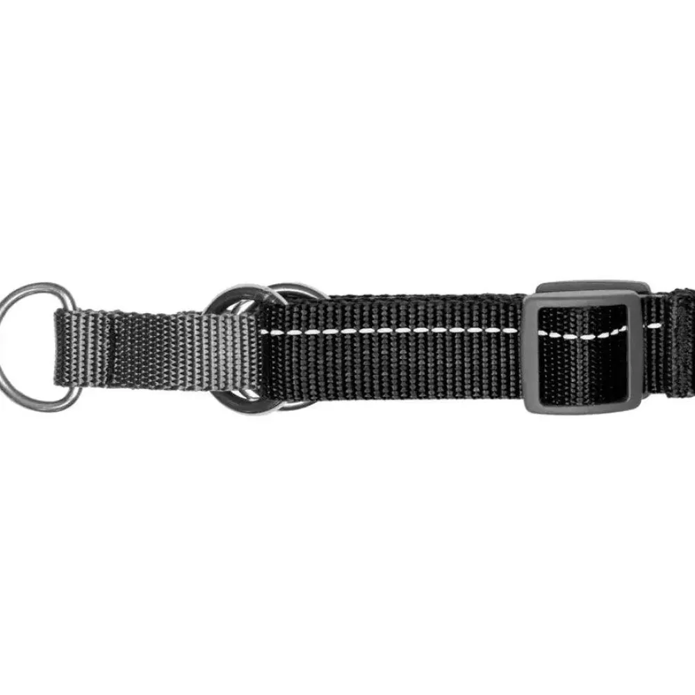 Clearance RC Dog Pace No Pull Harness Black Supplies Leashes, Collars, Beds, Flea & Tick, Etc.
