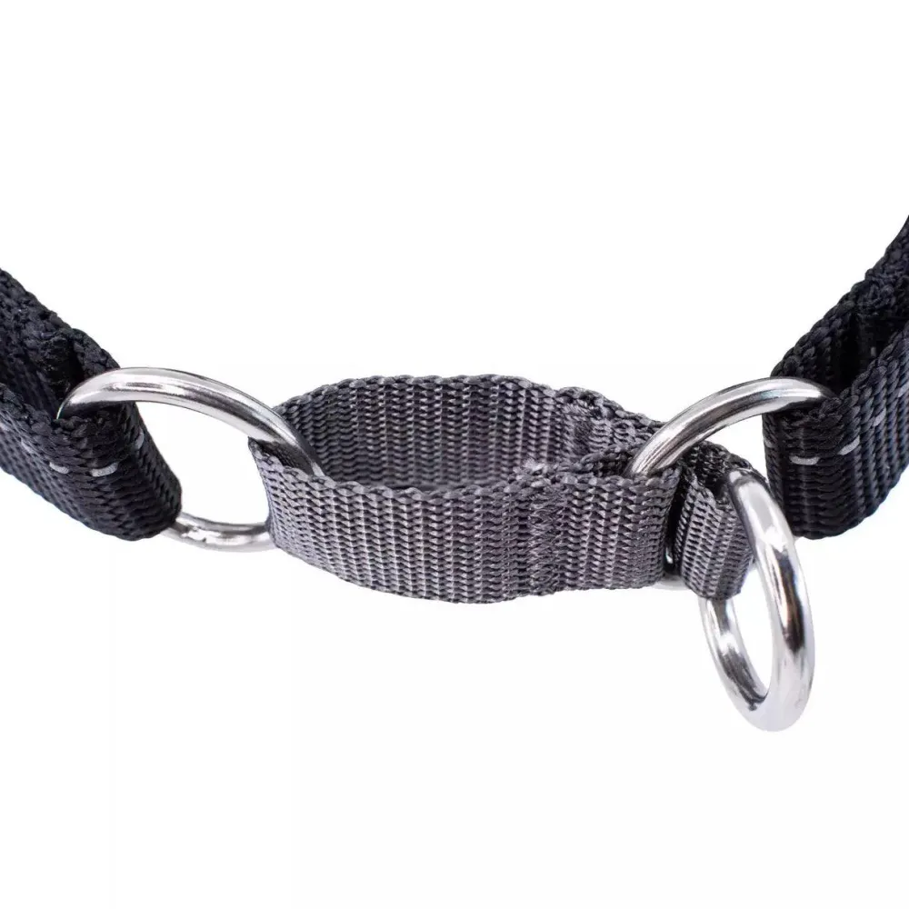 Clearance RC Dog Pace No Pull Harness Black Supplies Leashes, Collars, Beds, Flea & Tick, Etc.