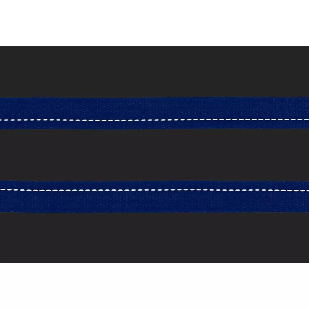Clearance RC Dog Pace No Pull Harness Black Supplies Leashes, Collars, Beds, Flea & Tick, Etc.