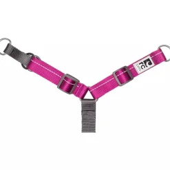 Clearance RC Dog Pace No Pull Harness Black Supplies Leashes, Collars, Beds, Flea & Tick, Etc.