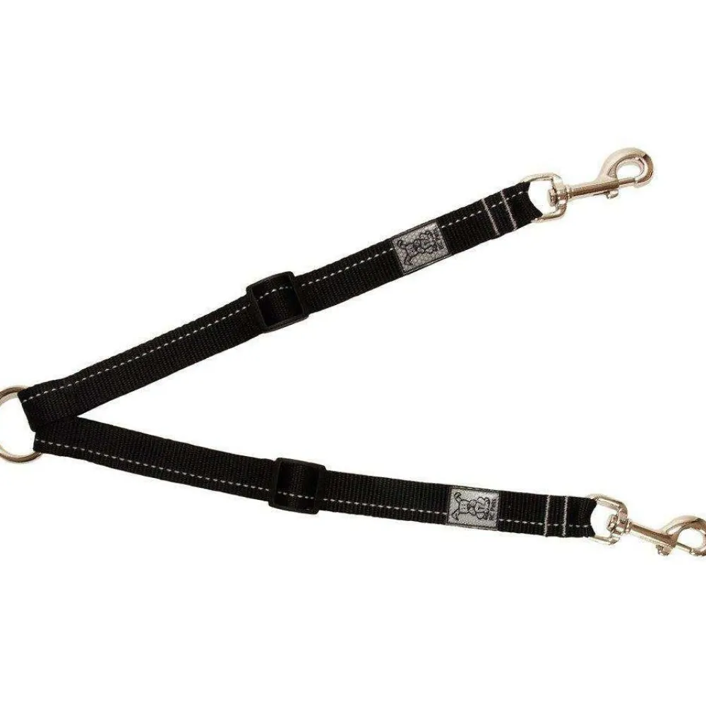 Discount RC Dog Primary Coupler Supplies Leashes, Collars, Beds, Flea & Tick, Etc.