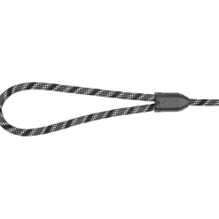 Sale RC Dog Rope Leash Red Supplies Leashes, Collars, Beds, Flea & Tick, Etc.