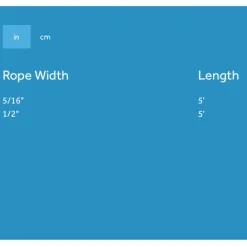 Sale RC Dog Rope Leash Red Supplies Leashes, Collars, Beds, Flea & Tick, Etc.