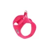 Fashion RC Dog Step In Cirque Harness Azalea Supplies Leashes, Collars, Beds, Flea & Tick, Etc.