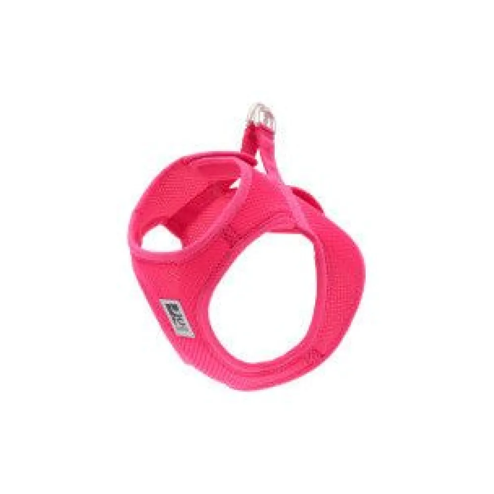 Fashion RC Dog Step In Cirque Harness Azalea Supplies Leashes, Collars, Beds, Flea & Tick, Etc.