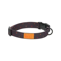Sale RC Eco Clip Dog Collar Dapple Supplies Leashes, Collars, Beds, Flea & Tick, Etc.