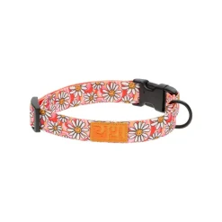 Online RC Eco Clip Dog Collar Daisy Joy Supplies Leashes, Collars, Beds, Flea & Tick, Etc.