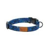 Clearance RC Eco Clip Dog Collar Flutter Supplies Leashes, Collars, Beds, Flea & Tick, Etc.