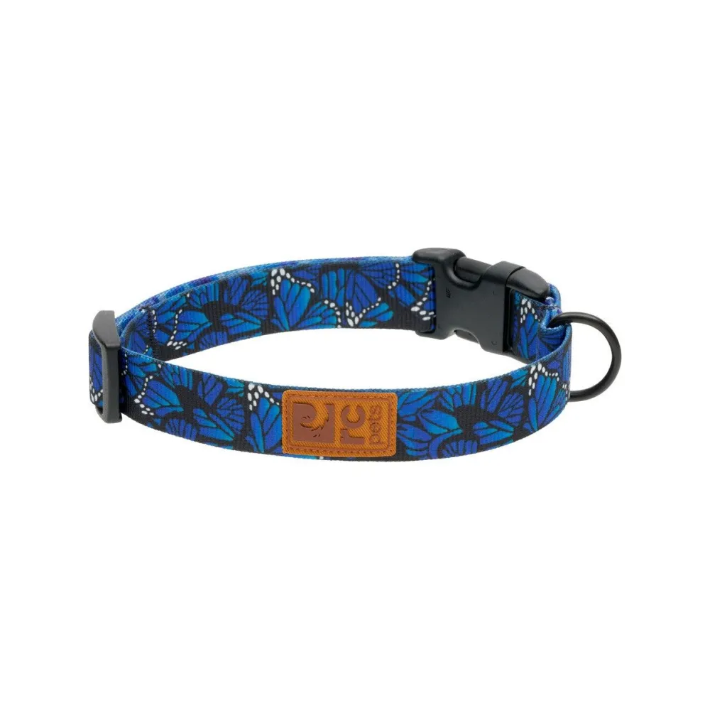 Clearance RC Eco Clip Dog Collar Flutter Supplies Leashes, Collars, Beds, Flea & Tick, Etc.