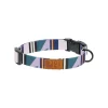 Hot RC Eco Clip Dog Collar Lilac Edge Supplies Leashes, Collars, Beds, Flea & Tick, Etc.