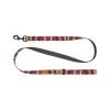 Discount RC Eco Dog Leash Cosmic Aura & Dapple Supplies Leashes, Collars, Beds, Flea & Tick, Etc.