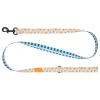 Clearance RC Eco Dog Leash Pup-Moji & Gridlock Weave Supplies Leashes, Collars, Beds, Flea & Tick, Etc.