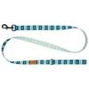 Clearance RC Eco Dog Leash Surfside & Staccato Sage Supplies Leashes, Collars, Beds, Flea & Tick, Etc.