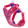 Hot Rc Explorer Petite Harness Frida Supplies Leashes, Collars, Beds, Flea & Tick, Etc.