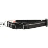 Best RC Kitty Break-Away Collar Primary Supplies Collars, Scratchers, Toys, Etc.