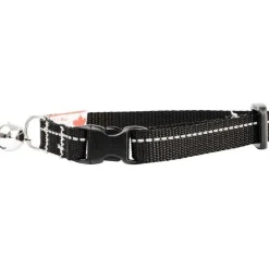 Best RC Kitty Break-Away Collar Primary Supplies Collars, Scratchers, Toys, Etc.
