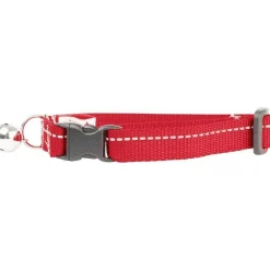 Best RC Kitty Break-Away Collar Primary Supplies Collars, Scratchers, Toys, Etc.