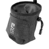 Best RC Pet Essential Treat Bag Heather Black Supplies Leashes, Collars, Beds, Flea & Tick, Etc.