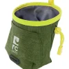 Best RC Pet Essential Treat Bag Heather Olive Supplies Leashes, Collars, Beds, Flea & Tick, Etc.