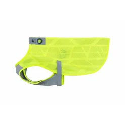 Discount RC Pets Luna High Visibility Reflective Vest Supplies Leashes, Collars, Beds, Flea & Tick, Etc.