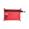 New RC Pocket Pet First Aid Kit Supplies Leashes, Collars, Beds, Flea & Tick, Etc.