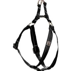 Discount RC Step In Dog Harness Primary Supplies Leashes, Collars, Beds, Flea & Tick, Etc.