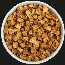 Fashion Air Dried Grain Free Chicken Dog Food Food Dry, Wet, Freeze Dried, Etc.