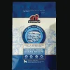 Fashion Grain-Free Ocean Recipe Dog Food Food Dry, Wet, Freeze Dried, Etc.