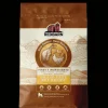 Clearance Grain-Free Sky Recipe Dog Food Food Dry, Wet, Freeze Dried, Etc.