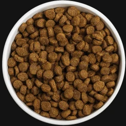 Clearance Grain-Free Sky Recipe Dog Food Food Dry, Wet, Freeze Dried, Etc.