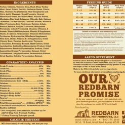 Clearance Grain-Free Sky Recipe Dog Food Food Dry, Wet, Freeze Dried, Etc.