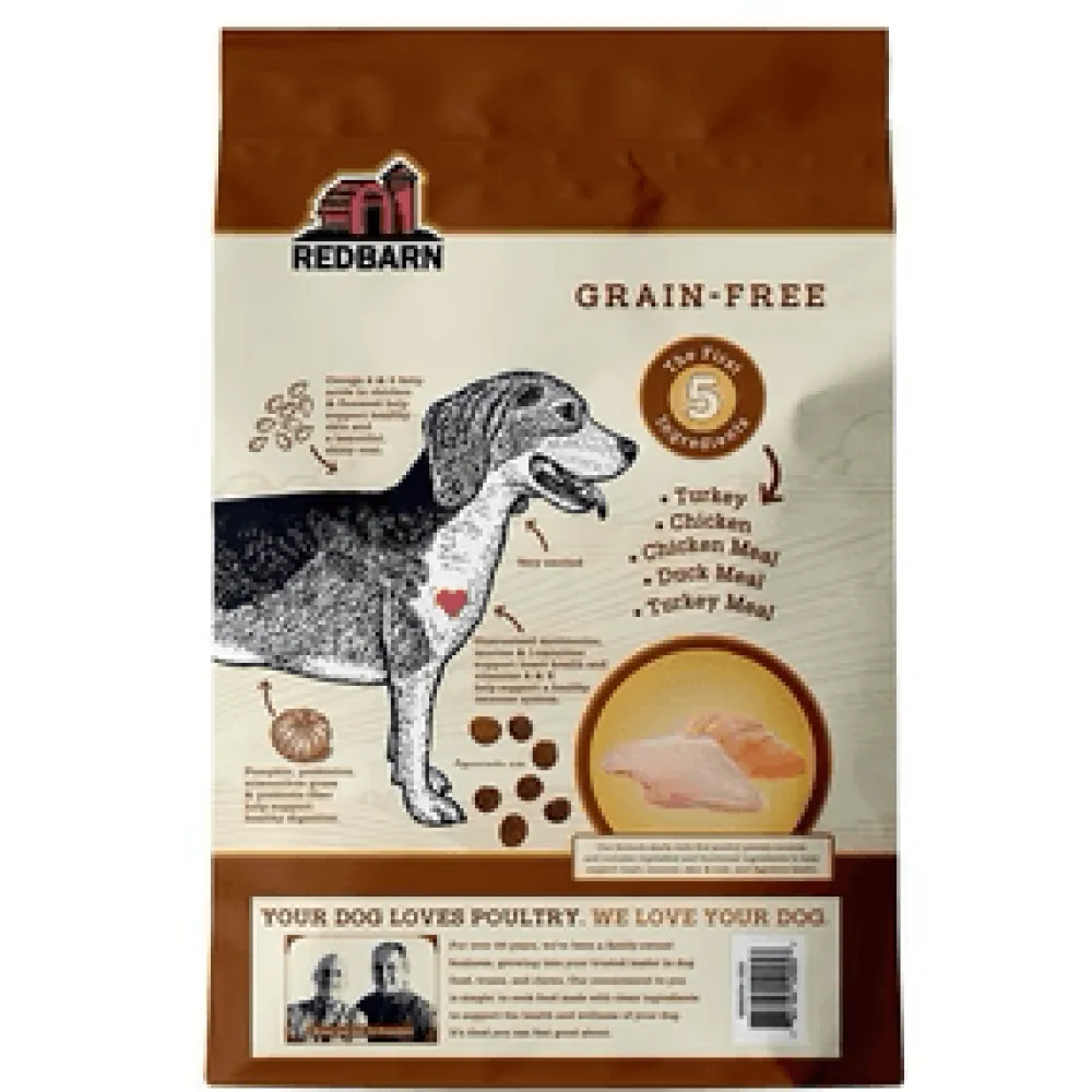 Clearance Grain-Free Sky Recipe Dog Food Food Dry, Wet, Freeze Dried, Etc.