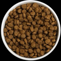 Online Whole Grain Ocean Recipe Dog Food Food Dry, Wet, Freeze Dried, Etc.