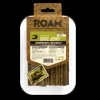 Hot Mangroves Crocodile Jerky Treats Treats & Chews