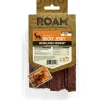 Discount Woodlands Bucky Venison Jerky Treats Treats & Chews