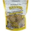 Sale Crunchies Chicken Treats Treats & Chews
