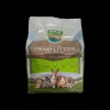 Clearance Hemp Litter Shop Small Animal Find All Of The Essentials